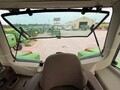 2006 John Deere 6420 Tractor