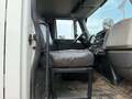 2011 International DURASTAR 4300 Semi Trucks/Trailer
