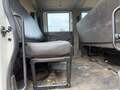 2011 International DURASTAR 4300 Semi Trucks/Trailer