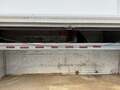 2011 International DURASTAR 4300 Semi Trucks/Trailer