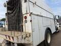 2011 International DURASTAR 4300 Semi Trucks/Trailer
