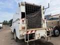 2011 International DURASTAR 4300 Semi Trucks/Trailer