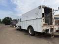 2011 International DURASTAR 4300 Semi Trucks/Trailer