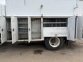 2011 International DURASTAR 4300 Semi Trucks/Trailer