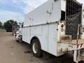 2011 International DURASTAR 4300 Semi Trucks/Trailer