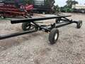  E-Z Trail 680 Header Trailer