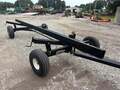  E-Z Trail 680 Header Trailer