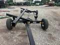  E-Z Trail 680 Header Trailer