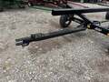  E-Z Trail 680 Header Trailer