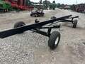  E-Z Trail 680 Header Trailer