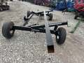  E-Z Trail 680 Header Trailer