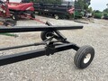  E-Z Trail 680 Header Trailer
