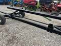  E-Z Trail 680 Header Trailer