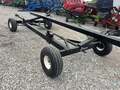  E-Z Trail 680 Header Trailer