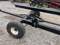  E-Z Trail 680 Header Trailer