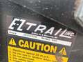  E-Z Trail 680 Header Trailer