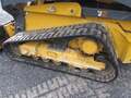 2022 Deere 333G Skid Steer