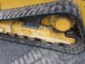2022 Deere 333G Skid Steer