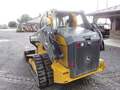 2022 Deere 333G Skid Steer