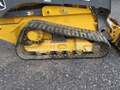2022 Deere 333G Skid Steer