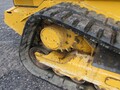 2022 Deere 333G Skid Steer