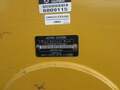 2022 Deere 333G Skid Steer