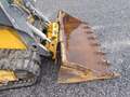 2022 Deere 333G Skid Steer
