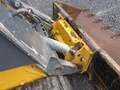 2022 Deere 333G Skid Steer