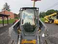 2022 Deere 333G Skid Steer