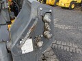 2022 Deere 333G Skid Steer