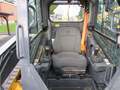 2022 Deere 333G Skid Steer
