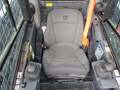 2022 Deere 333G Skid Steer