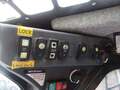 2022 Deere 333G Skid Steer