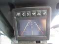 2022 Deere 333G Skid Steer