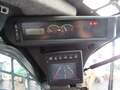 2022 Deere 333G Skid Steer