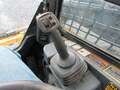 2022 Deere 333G Skid Steer