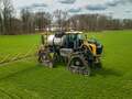 2020 ROGATOR RG1300C Self-Propelled Sprayer