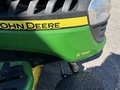 John Deere E150 Lawn Mower