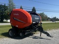 2026 Kubota BV4160 PREMNET Round Baler