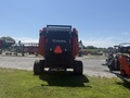 2026 Kubota BV4160 PREMNET Round Baler