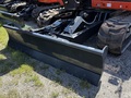 2026 Kubota KX080-5 Excavator