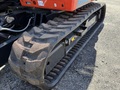 2026 Kubota KX080-5 Excavator
