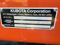 2026 Kubota KX080-5 Excavator