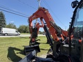 2026 Kubota KX080-5 Excavator