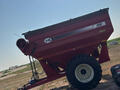 2021 J&M Grain Cart Grain Cart
