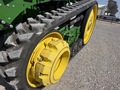 2025 John Deere 8RT 370 Tractor