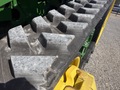 2025 John Deere 8RT 370 Tractor