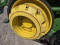2025 John Deere 8RT 370 Tractor
