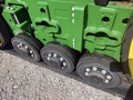 2025 John Deere 8RT 370 Tractor