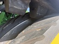 2025 John Deere 8RT 370 Tractor